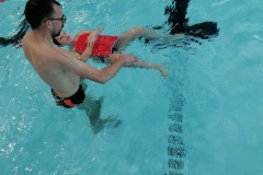IMG-20251118-WA0020