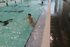 IMG-20251118-WA0022