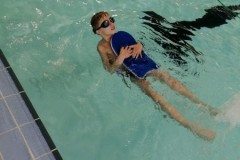 IMG-20251118-WA0023