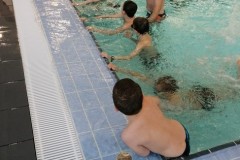 IMG-20251118-WA0024