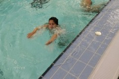 IMG-20251118-WA0025