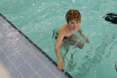 IMG-20251118-WA0026