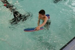 IMG-20251118-WA0029