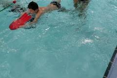 IMG-20251118-WA0030