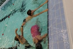 IMG-20251118-WA0031