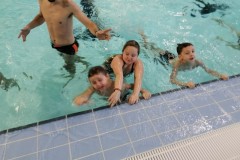 IMG-20251118-WA0034