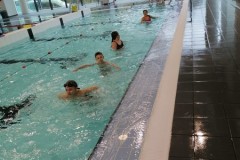 IMG-20251118-WA0035