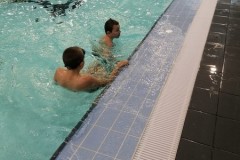 IMG-20251118-WA0037