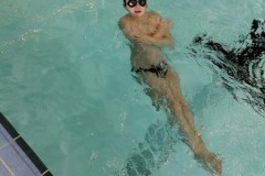 IMG-20251202-WA0002