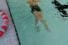 IMG-20251202-WA0003
