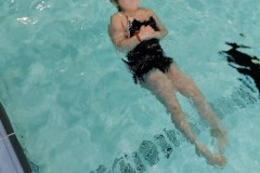 IMG-20251202-WA0006