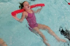 IMG-20251202-WA0007