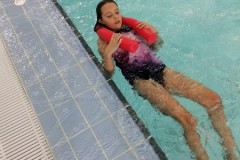 IMG-20251202-WA0012