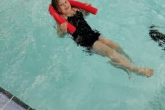 IMG-20251202-WA0014