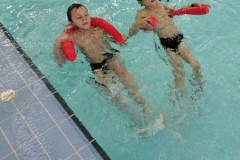IMG-20251202-WA0017
