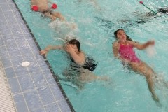 IMG-20251202-WA0019