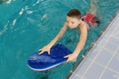 IMG-20251209-WA0001