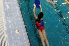 IMG-20251209-WA0002