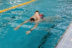 IMG-20251209-WA0003