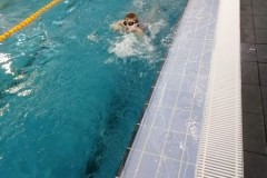 IMG-20251209-WA0004