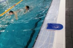 IMG-20251209-WA0005