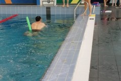 IMG-20251209-WA0007