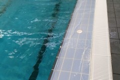 IMG-20251209-WA0008