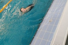 IMG-20251209-WA0009