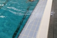 IMG-20251209-WA0010