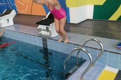 IMG-20251209-WA0012