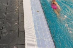 IMG-20251209-WA0013