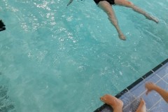 IMG-20251209-WA0014