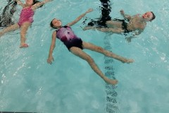 IMG-20251209-WA0016