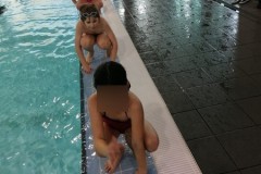 IMG-20251209-WA0018
