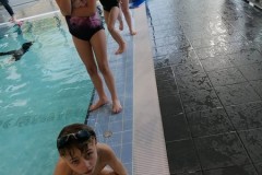 IMG-20251209-WA0019