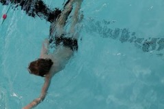 IMG-20251209-WA0023
