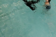IMG-20251209-WA0024