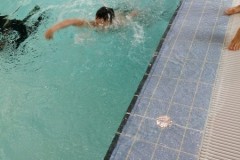 IMG-20251209-WA0026