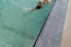 IMG-20251209-WA0028
