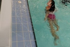 IMG-20251209-WA0029
