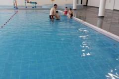 IMG-20251209-WA0030