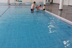 IMG-20251209-WA0032