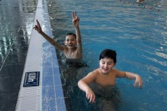 IMG-20260407-WA0000