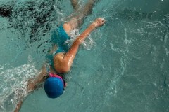 IMG-20260407-WA0006