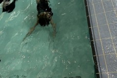 IMG-20260407-WA0007