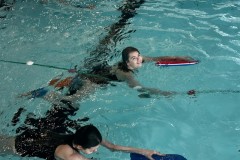IMG-20260407-WA0008