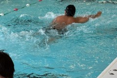 IMG-20260512-WA0013