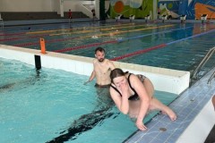 IMG-20260512-WA0014