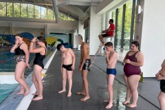 IMG-20260512-WA0017