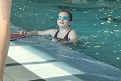 IMG-20250513-WA0151